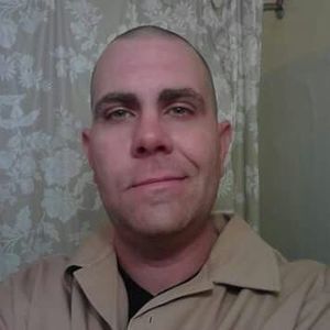 Meet your Posher, Samuel